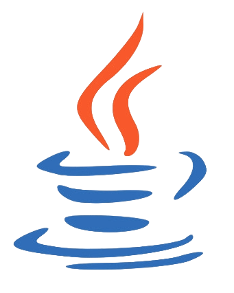 Java